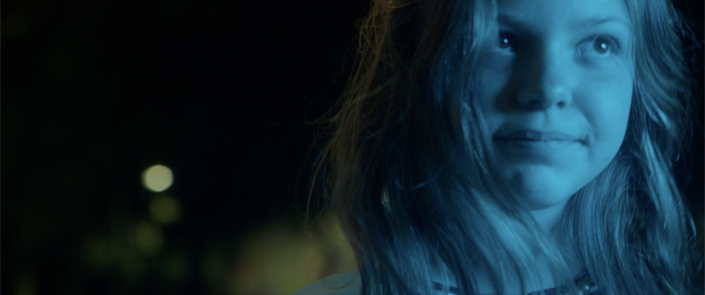 Film still from Papá Melissa (9 of 11)