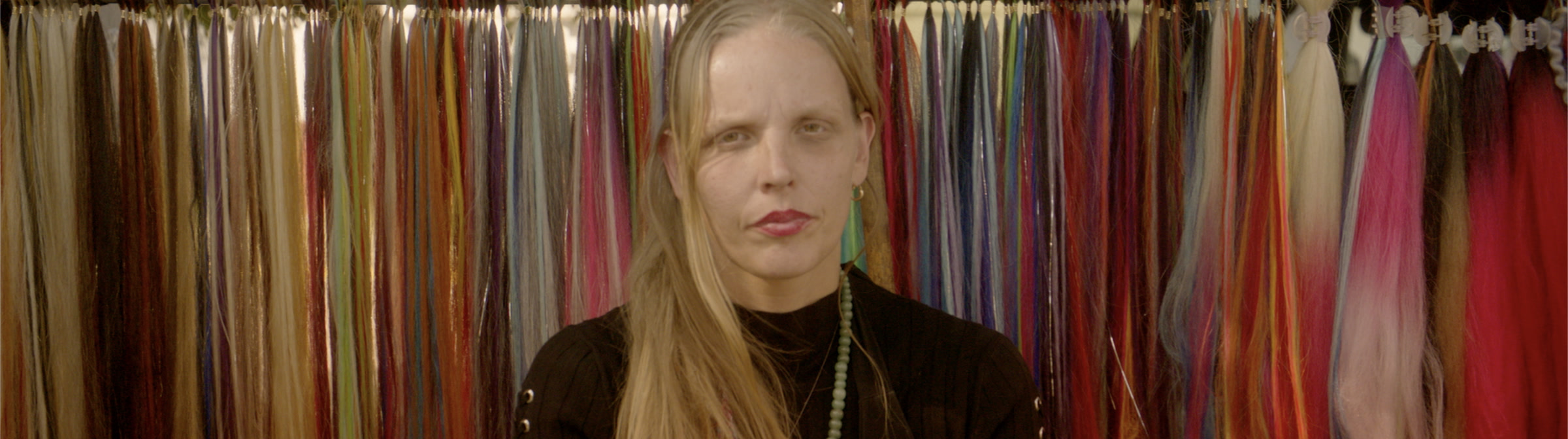 Film still from Papá Melissa (2 of 11)