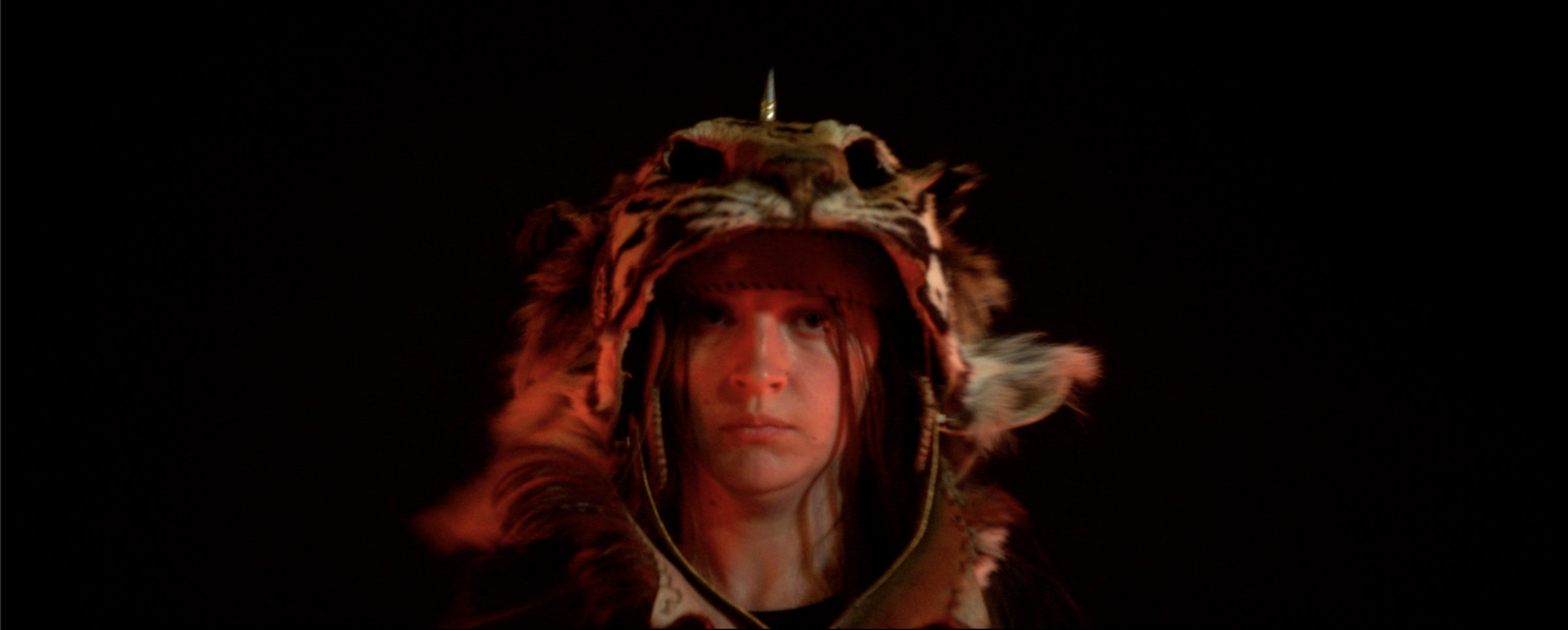 Film still from Papá Melissa (11 of 11)