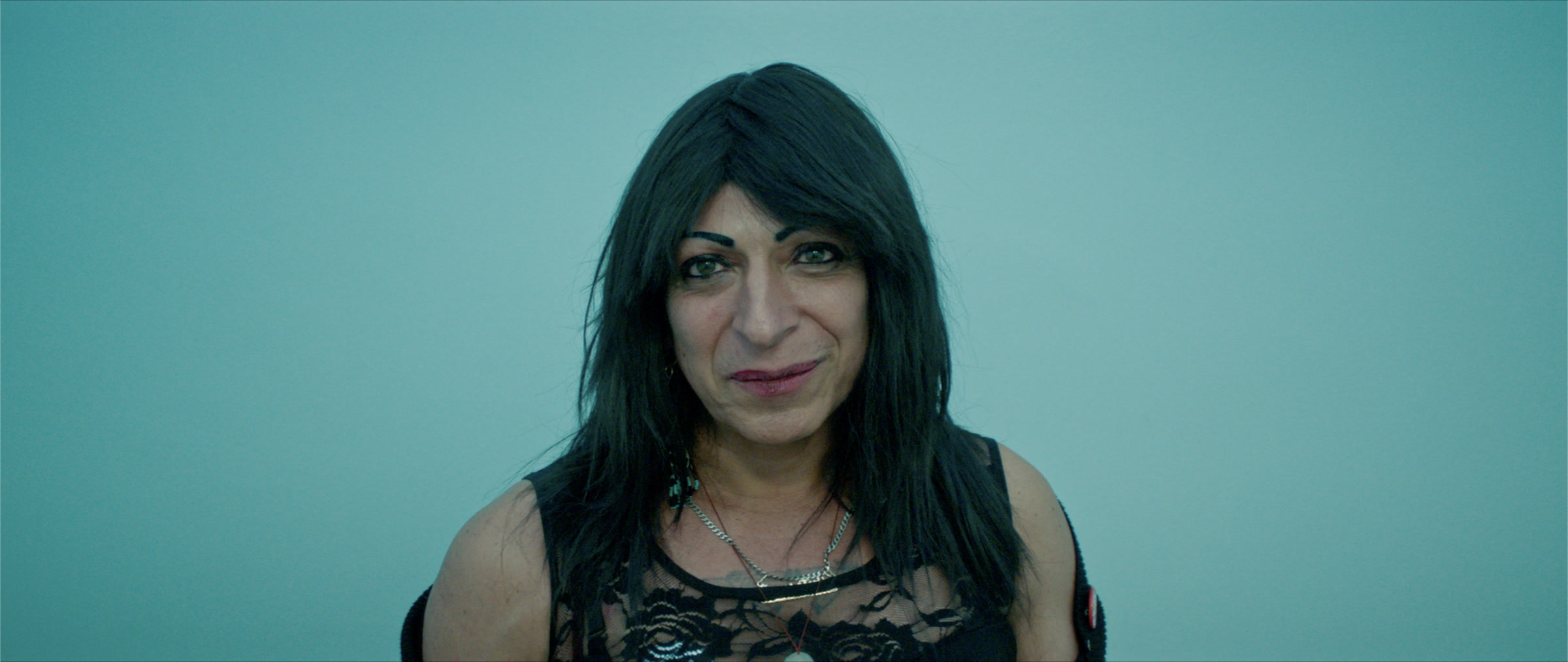 Film still from Papá Melissa (1 of 11)